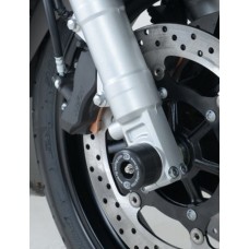 R&G Racing Fork Protectors for the Yamaha FJR1300 '06-'13